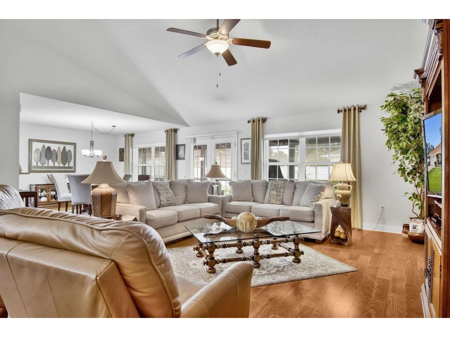 16 White Star Drive Palm Coast FL 32164 TB8517019 image10