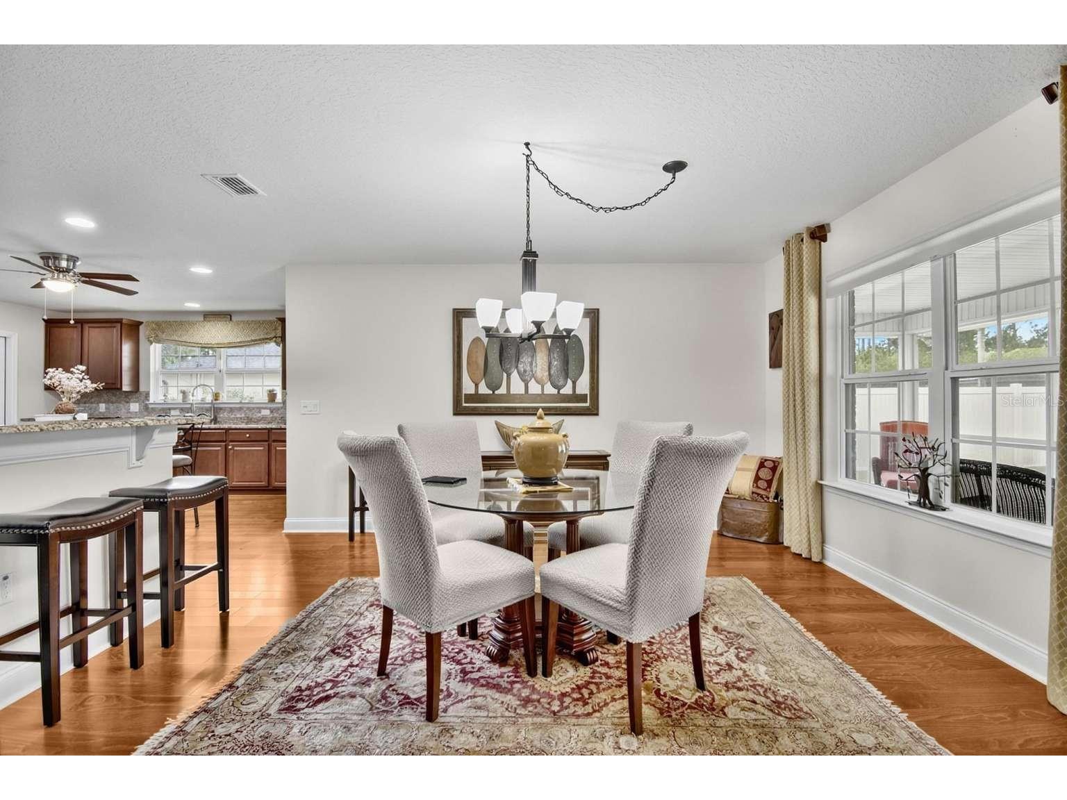 16 White Star Drive Palm Coast FL 32164 TB8517019 image11
