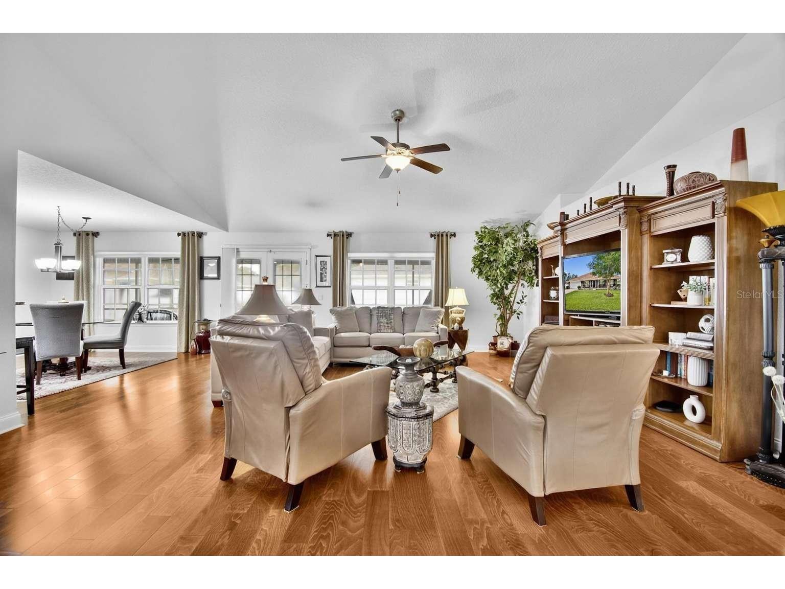 16 White Star Drive Palm Coast FL 32164 TB8517019 image12