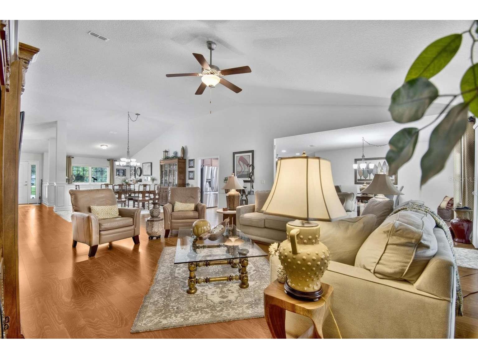 16 White Star Drive Palm Coast FL 32164 TB8517019 image13