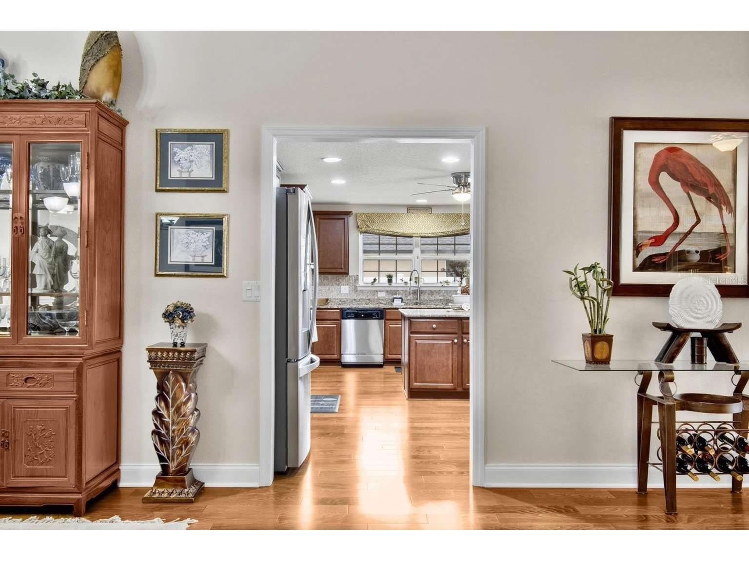 16 White Star Drive Palm Coast FL 32164 TB8517019 image14