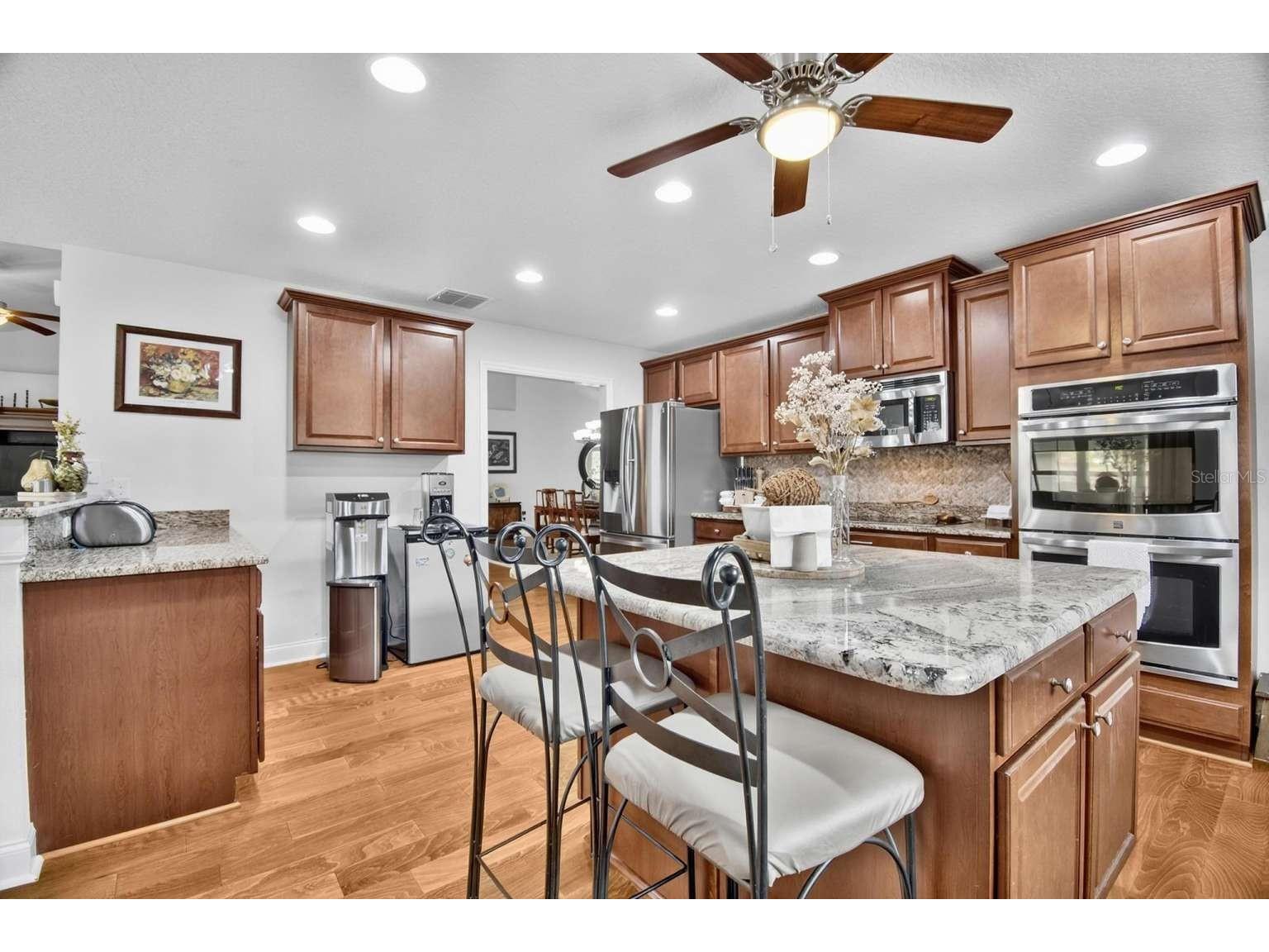 16 White Star Drive Palm Coast FL 32164 TB8517019 image15