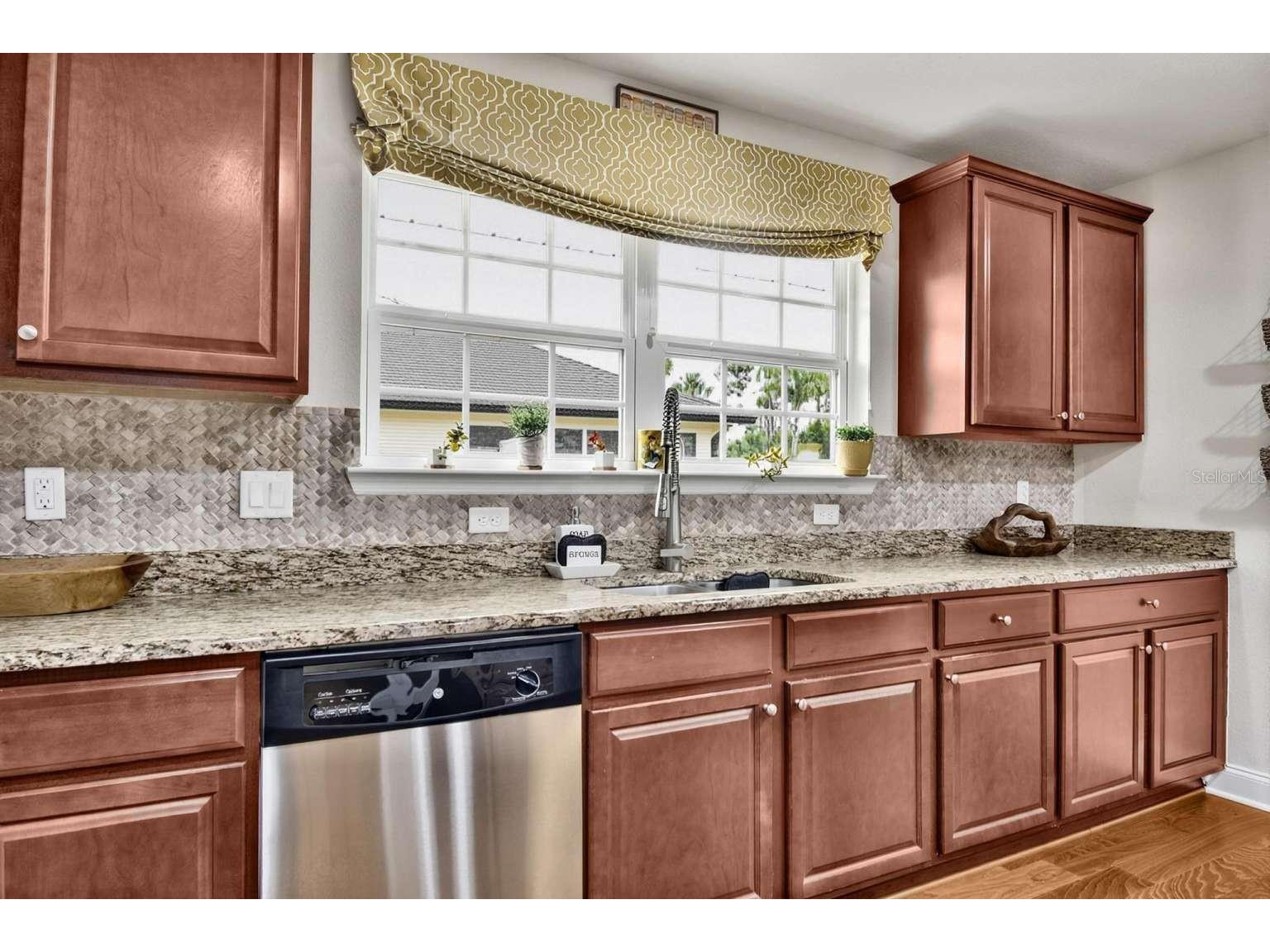 16 White Star Drive Palm Coast FL 32164 TB8517019 image16