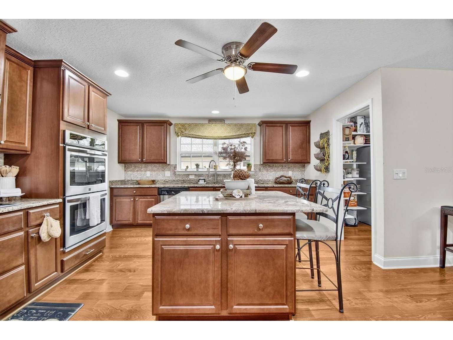 16 White Star Drive Palm Coast FL 32164 TB8517019 image17