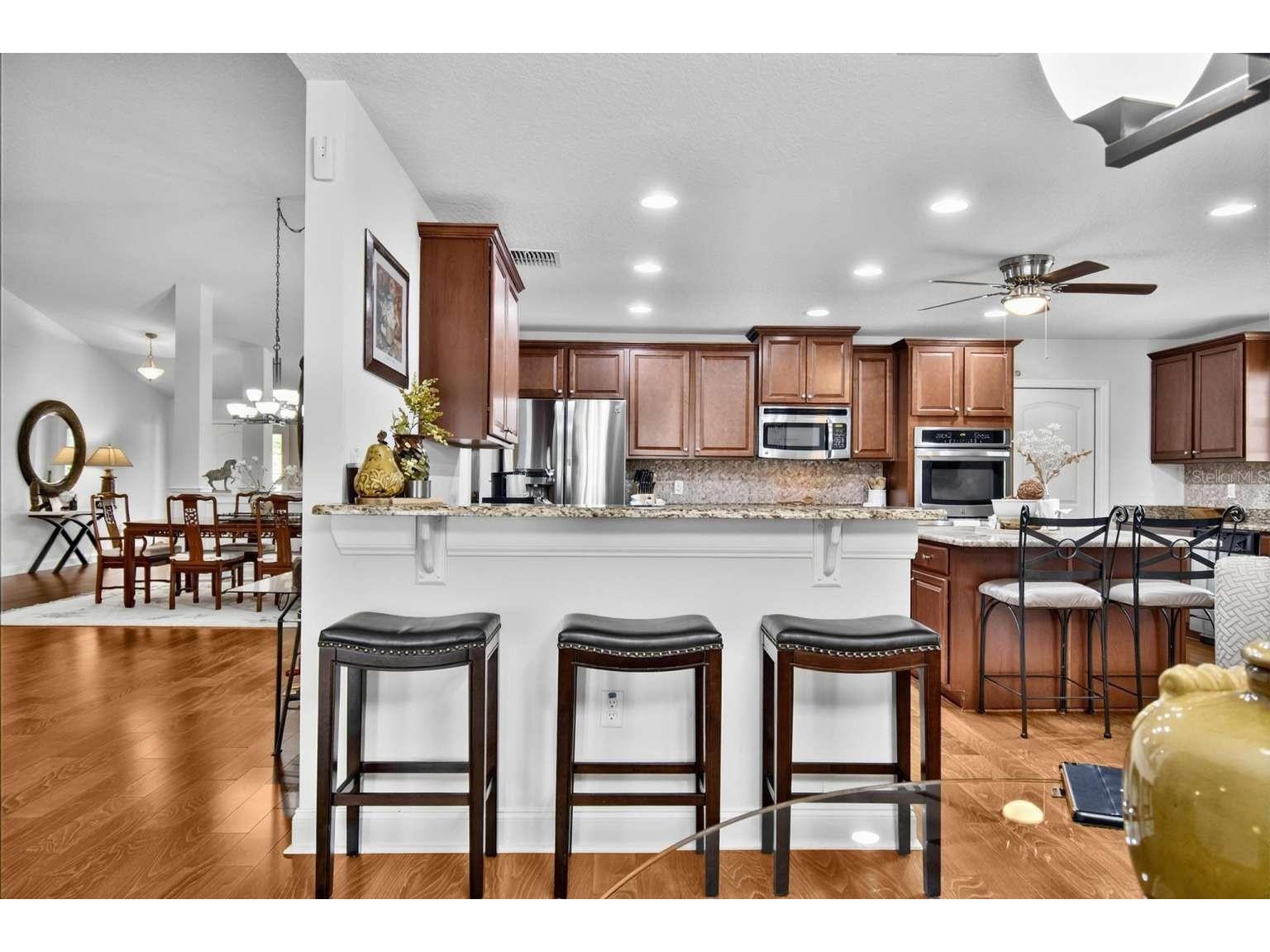 16 White Star Drive Palm Coast FL 32164 TB8517019 image18