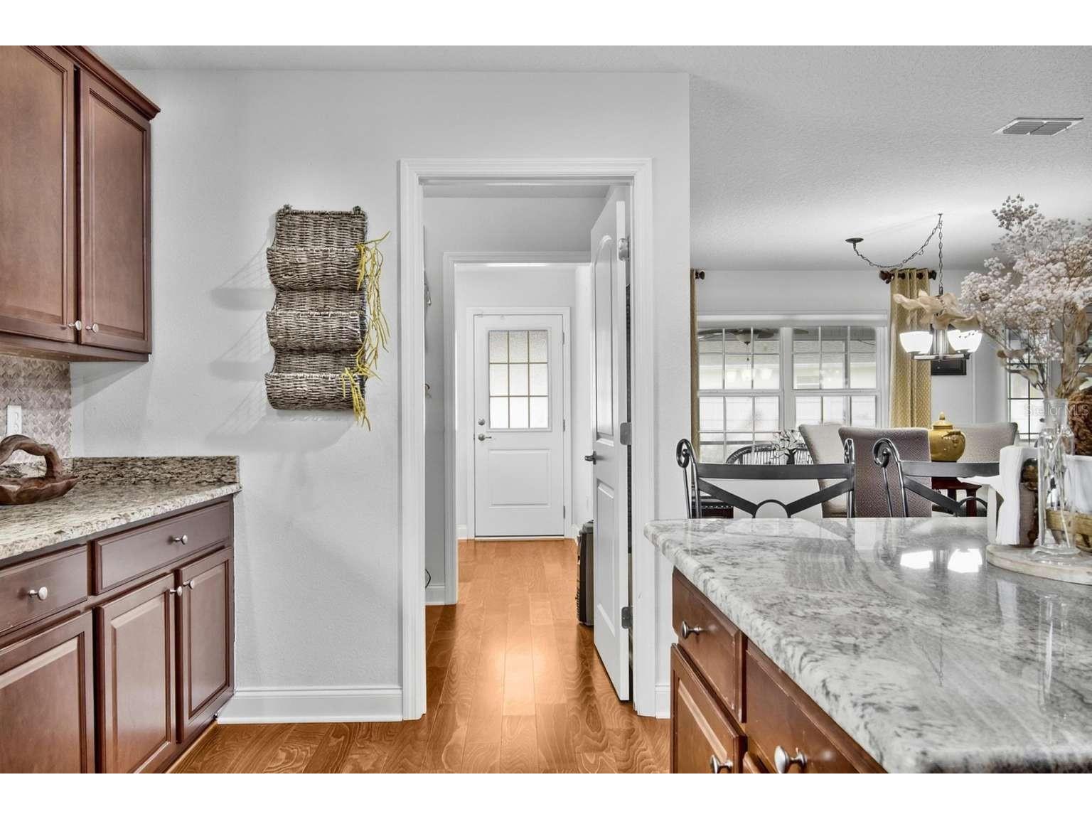 16 White Star Drive Palm Coast FL 32164 TB8517019 image19