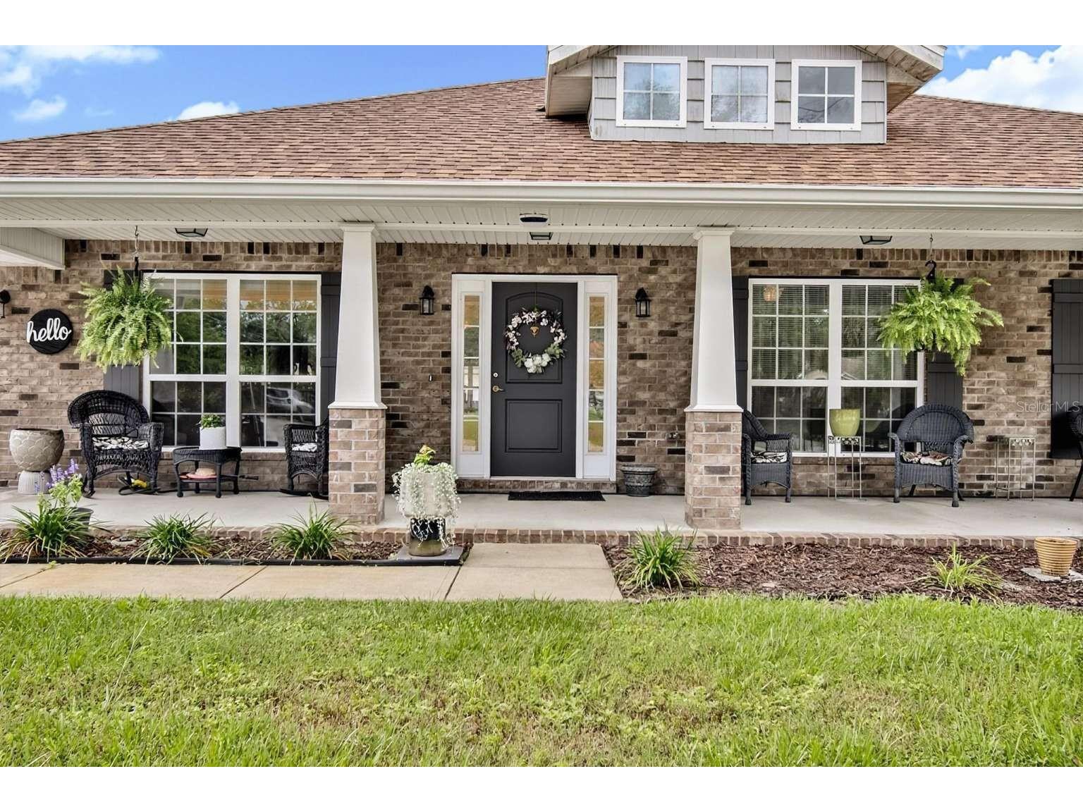 16 White Star Drive Palm Coast FL 32164 TB8517019 image2