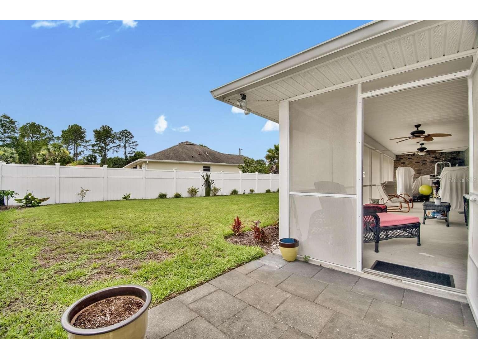 16 White Star Drive Palm Coast FL 32164 TB8517019 image21