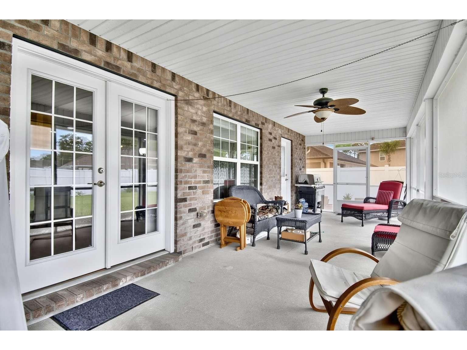 16 White Star Drive Palm Coast FL 32164 TB8517019 image22