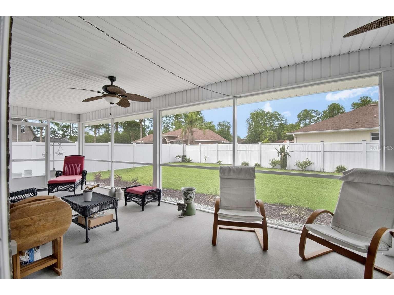16 White Star Drive Palm Coast FL 32164 TB8517019 image23