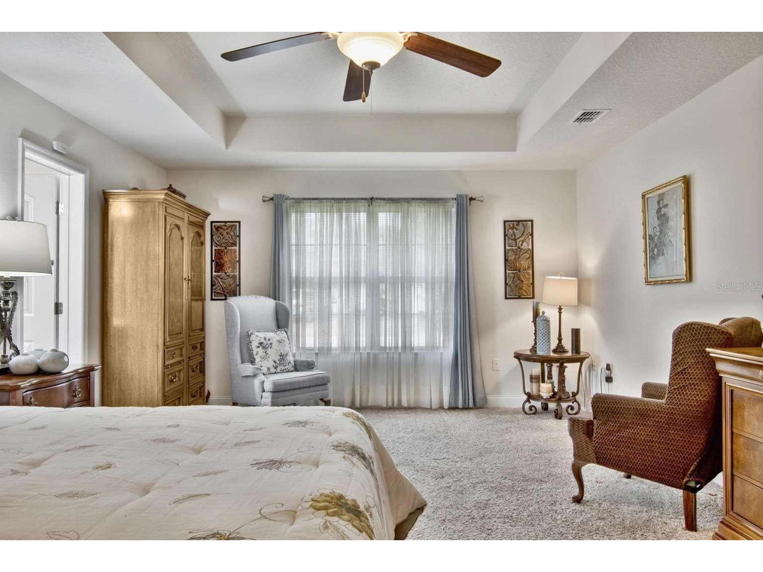 16 White Star Drive Palm Coast FL 32164 TB8517019 image24