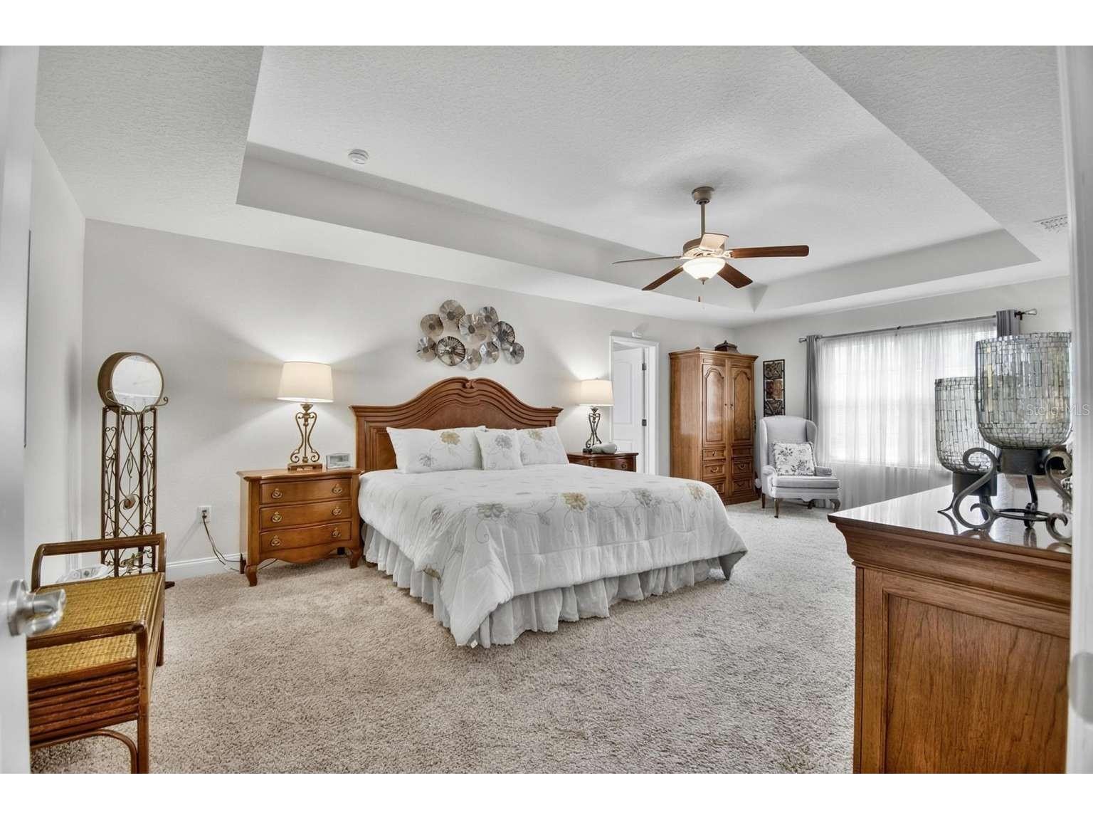 16 White Star Drive Palm Coast FL 32164 TB8517019 image25