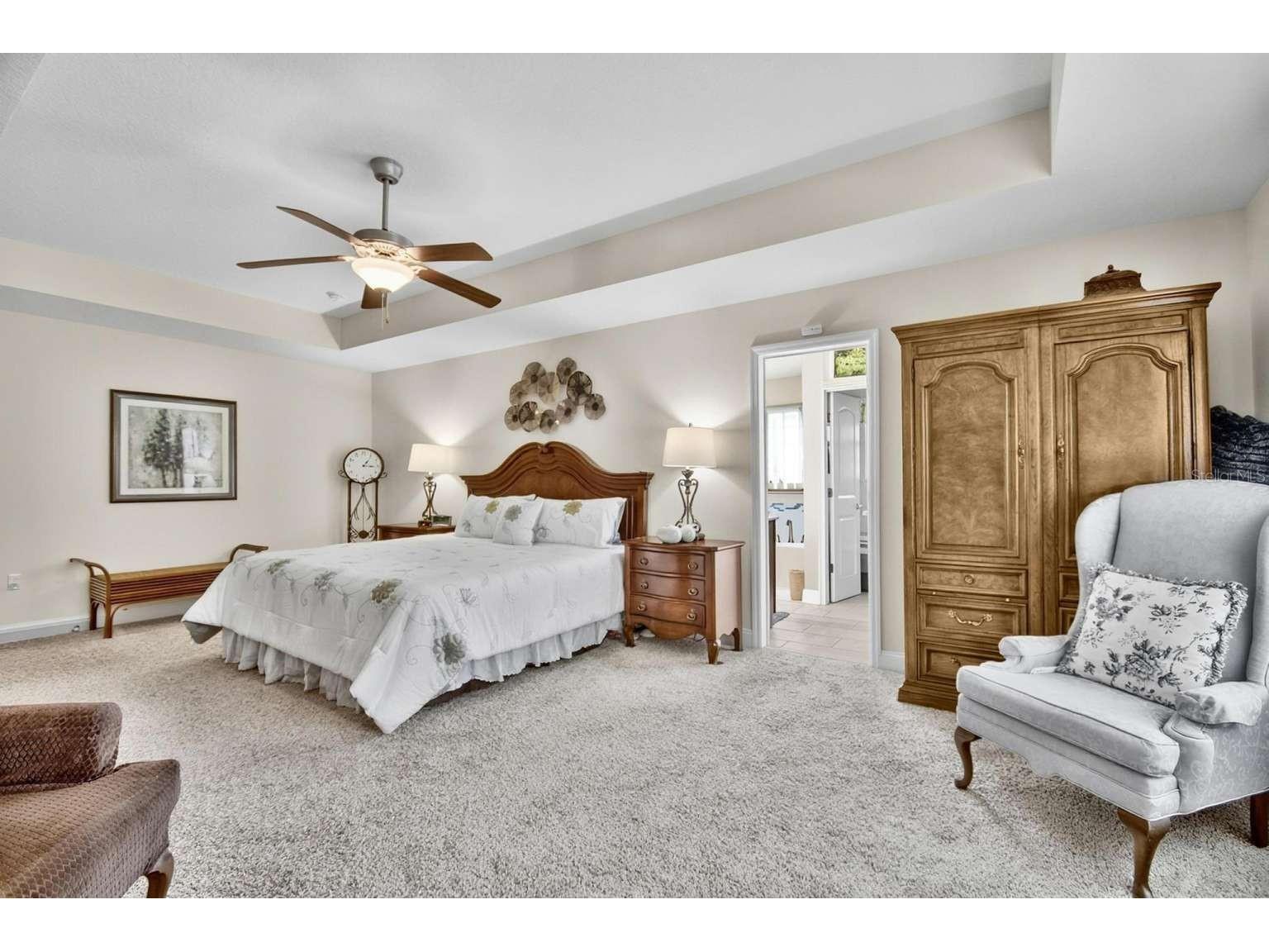 16 White Star Drive Palm Coast FL 32164 TB8517019 image26