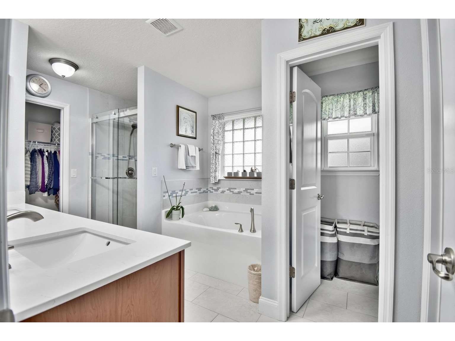 16 White Star Drive Palm Coast FL 32164 TB8517019 image27