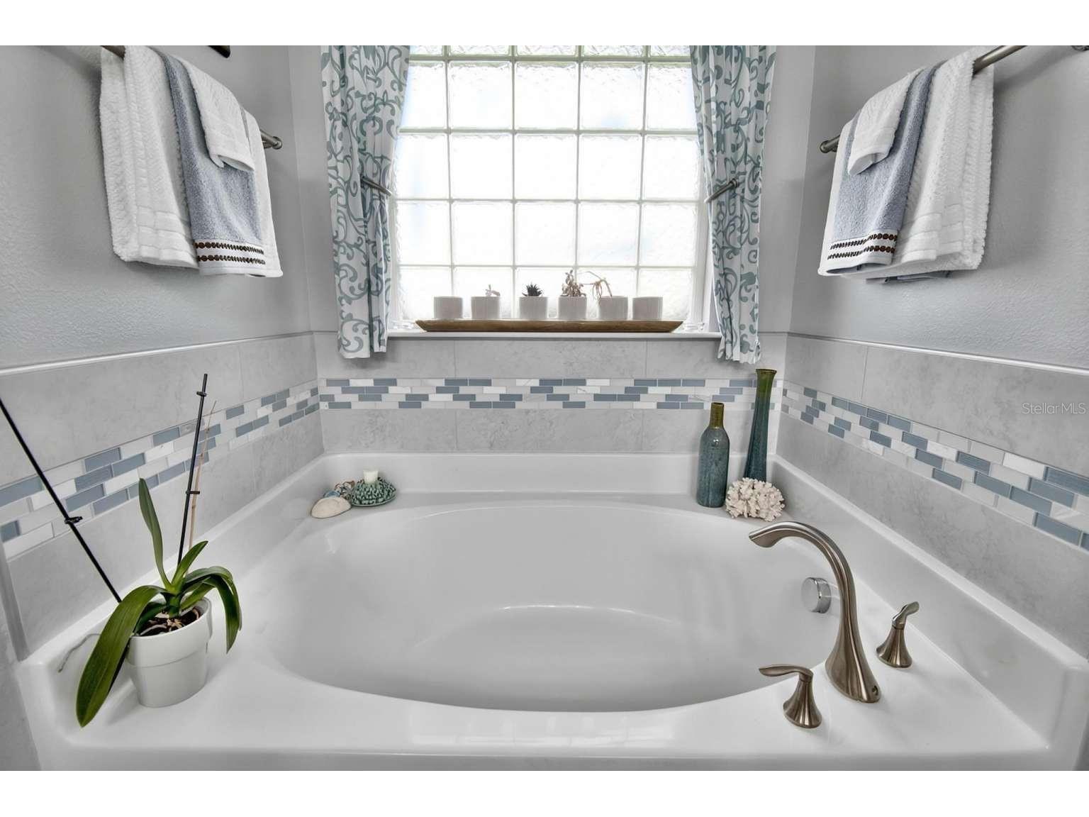 16 White Star Drive Palm Coast FL 32164 TB8517019 image28