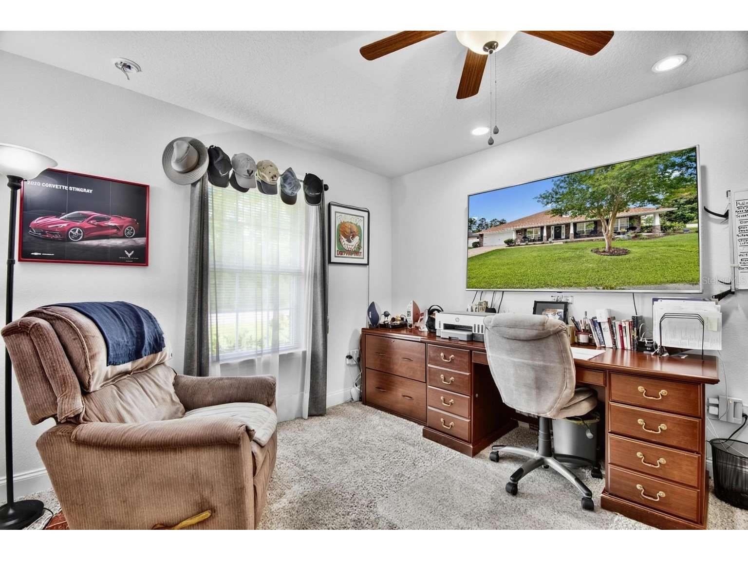 16 White Star Drive Palm Coast FL 32164 TB8517019 image29
