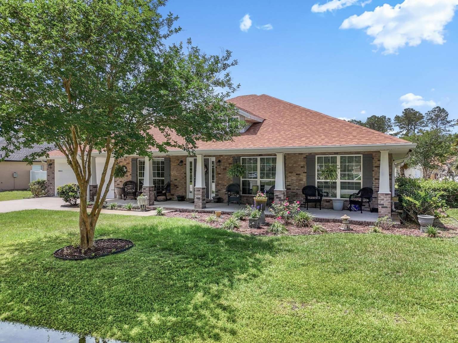 16 White Star Drive Palm Coast FL 32164 TB8517019 image3