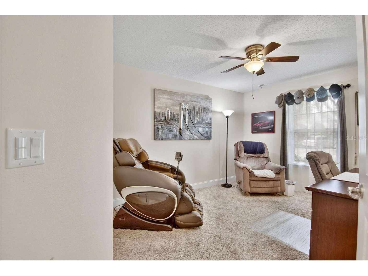 16 White Star Drive Palm Coast FL 32164 TB8517019 image30