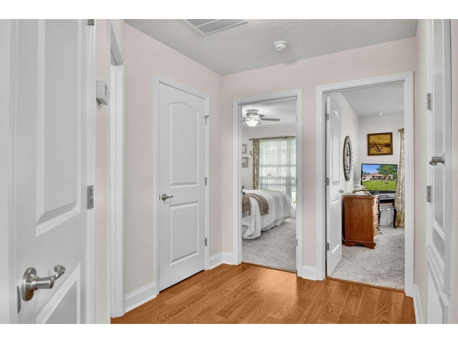 16 White Star Drive Palm Coast FL 32164 TB8517019 image31