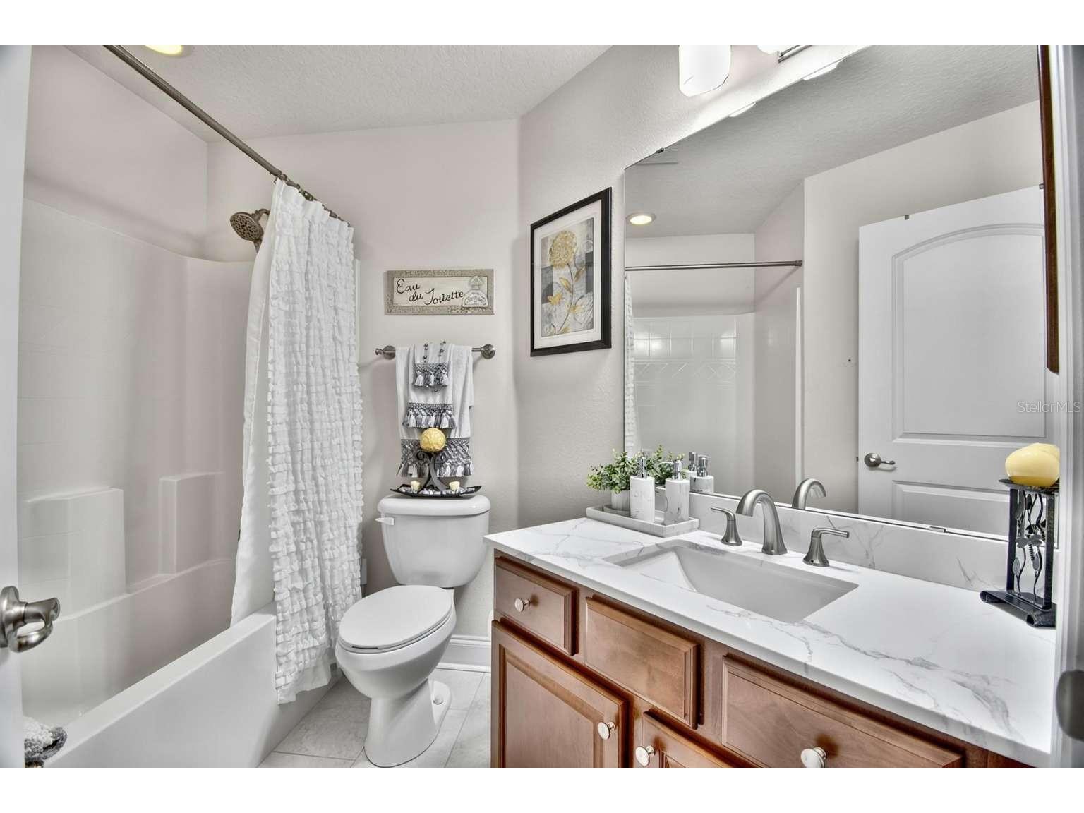 16 White Star Drive Palm Coast FL 32164 TB8517019 image32