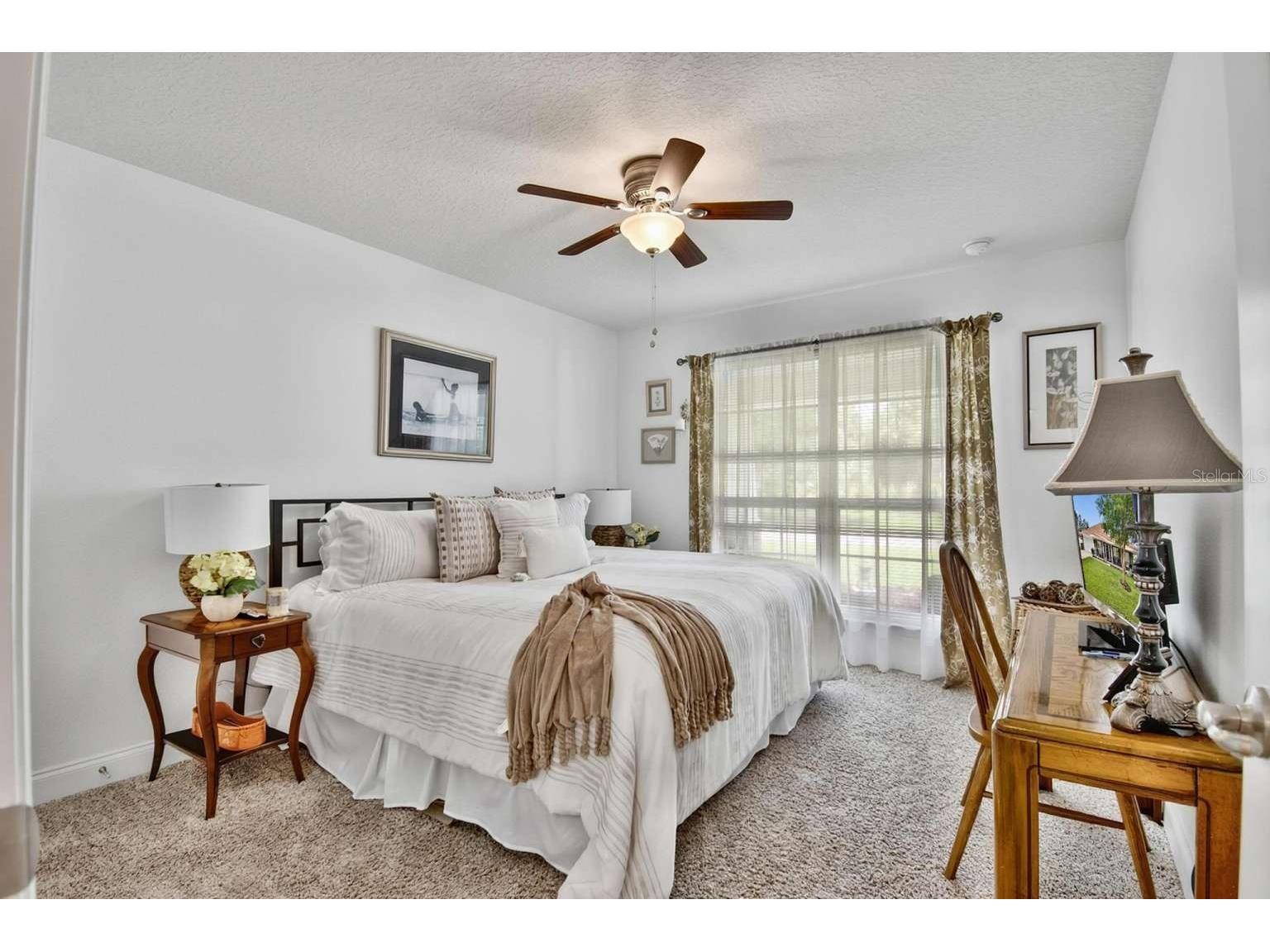 16 White Star Drive Palm Coast FL 32164 TB8517019 image33