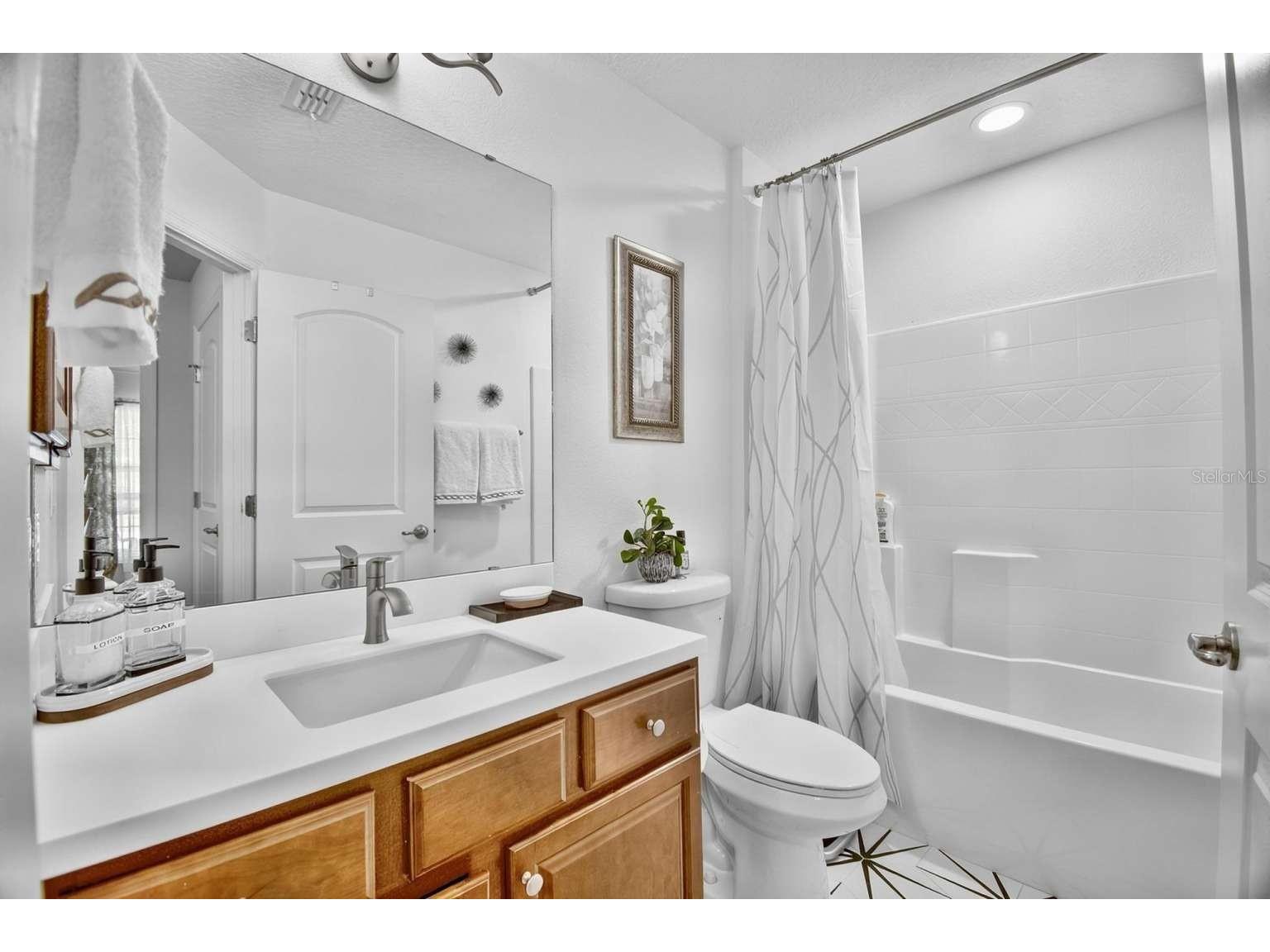 16 White Star Drive Palm Coast FL 32164 TB8517019 image34