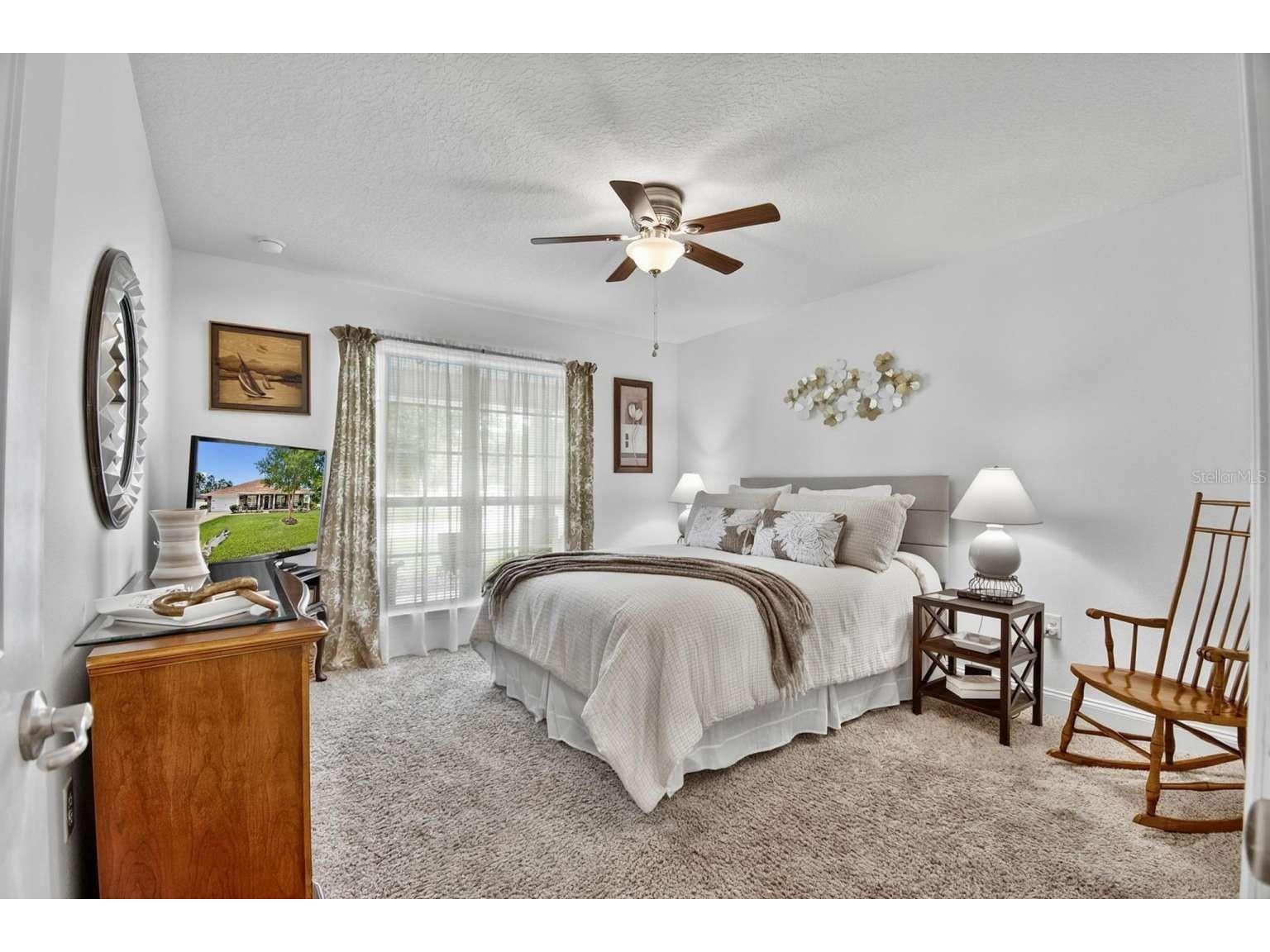 16 White Star Drive Palm Coast FL 32164 TB8517019 image35