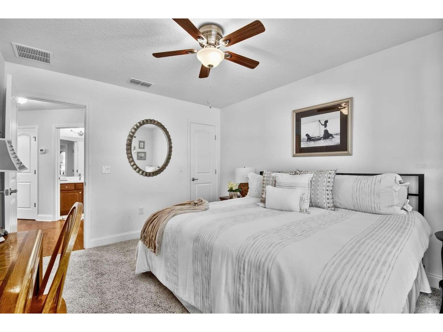 16 White Star Drive Palm Coast FL 32164 TB8517019 image36
