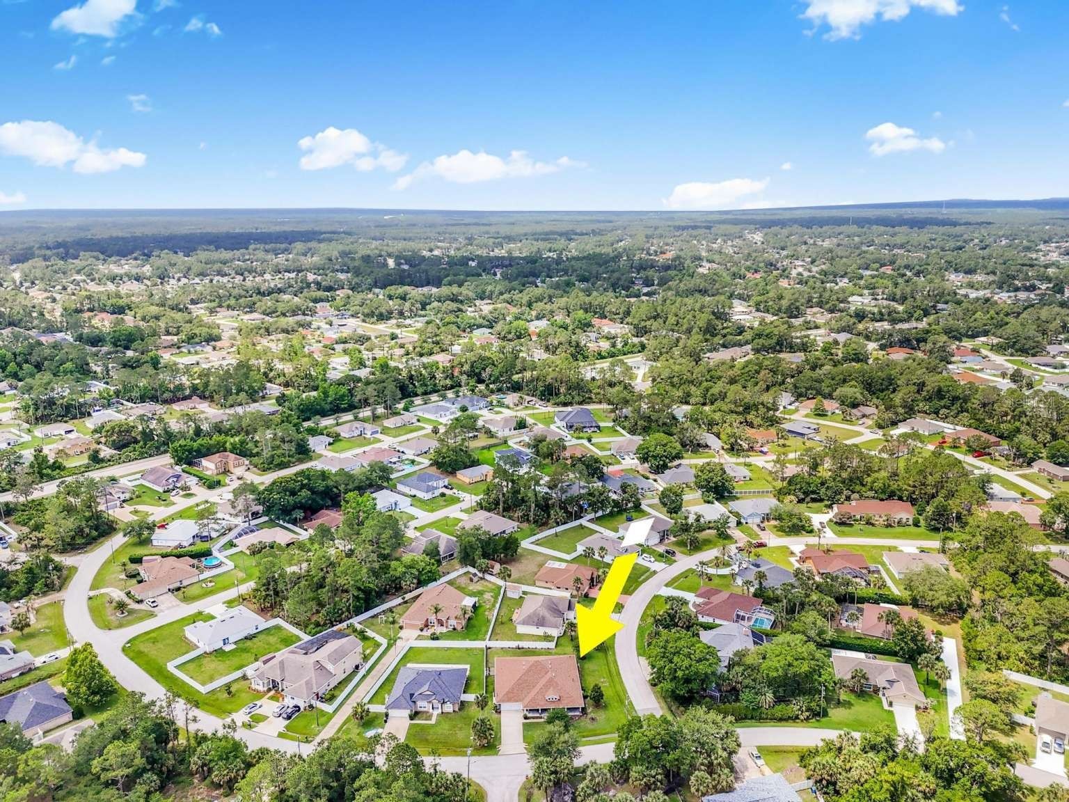 16 White Star Drive Palm Coast FL 32164 TB8517019 image37