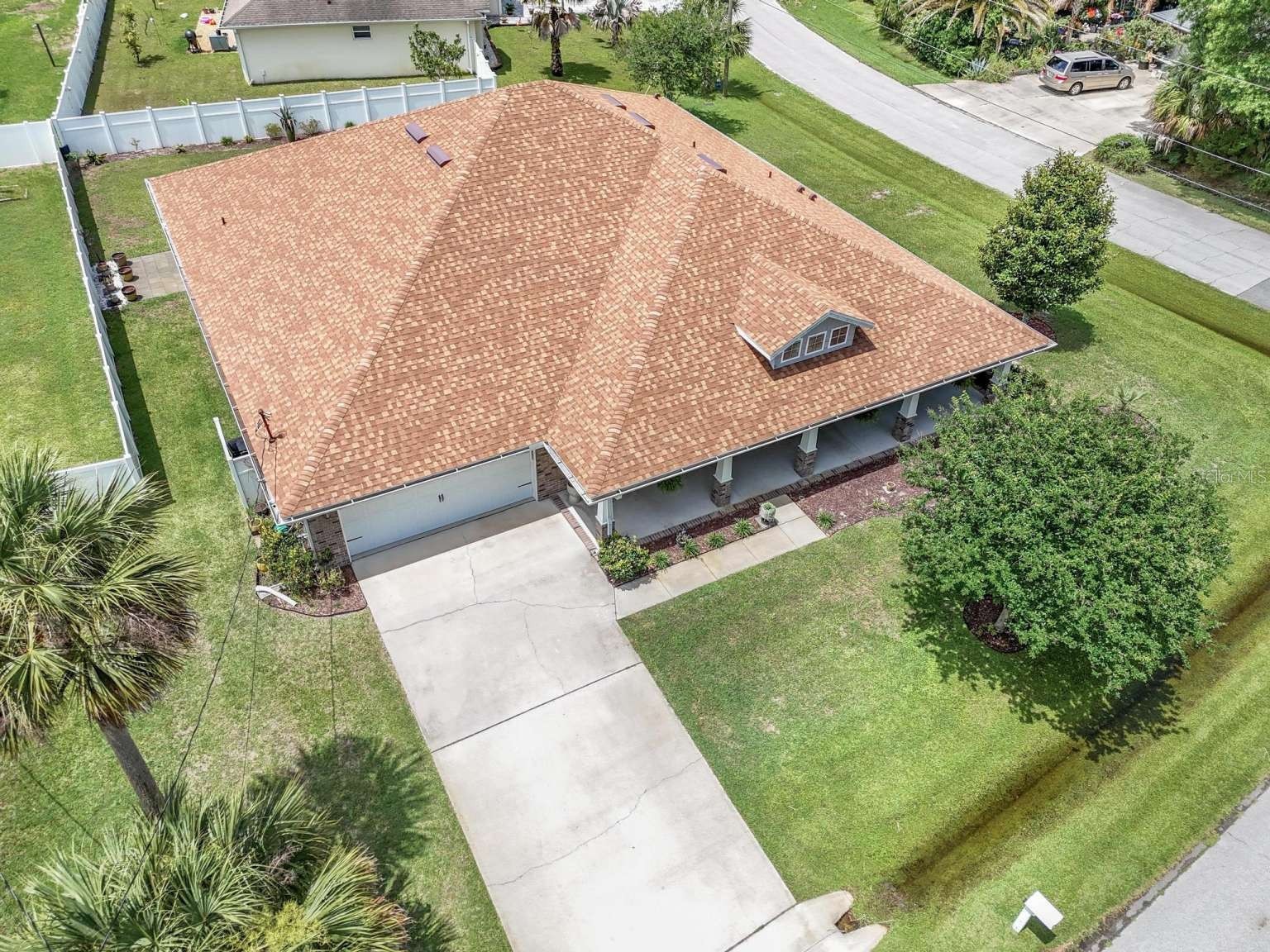 16 White Star Drive Palm Coast FL 32164 TB8517019 image38