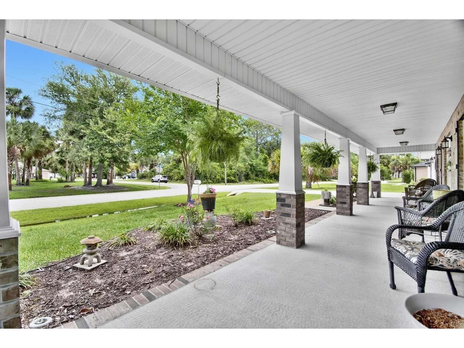 16 White Star Drive Palm Coast FL 32164 TB8517019 image4