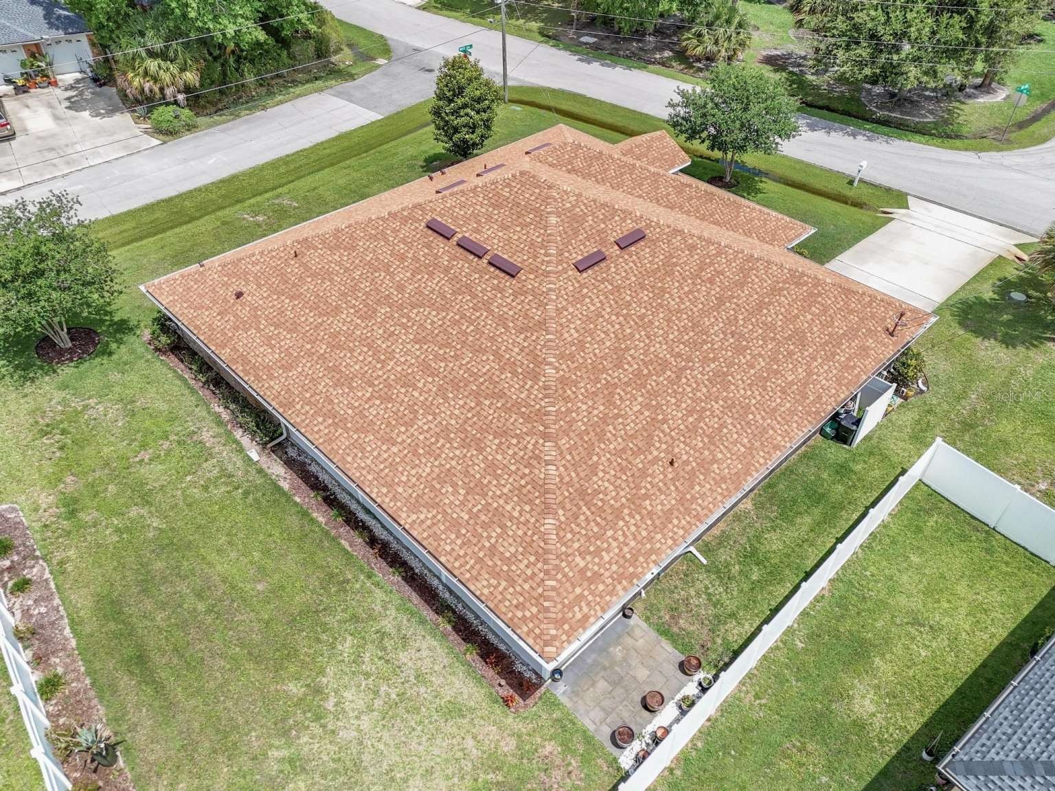 16 White Star Drive Palm Coast FL 32164 TB8517019 image40