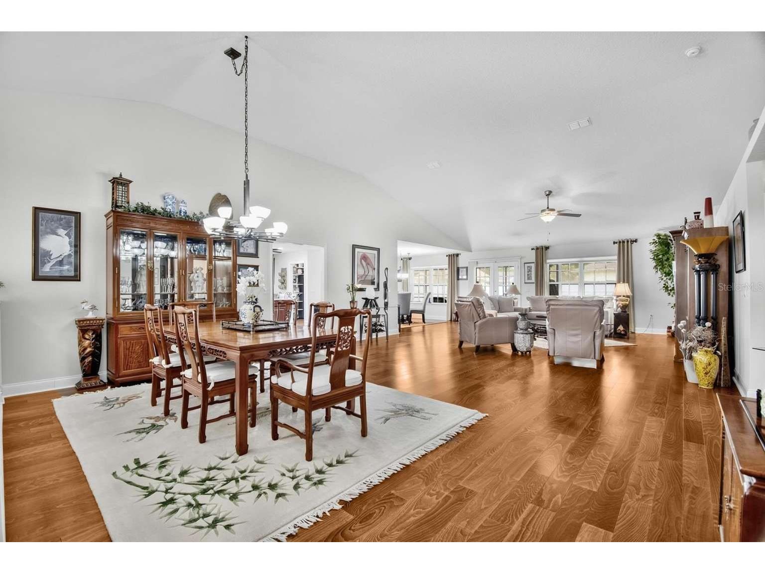 16 White Star Drive Palm Coast FL 32164 TB8517019 image8