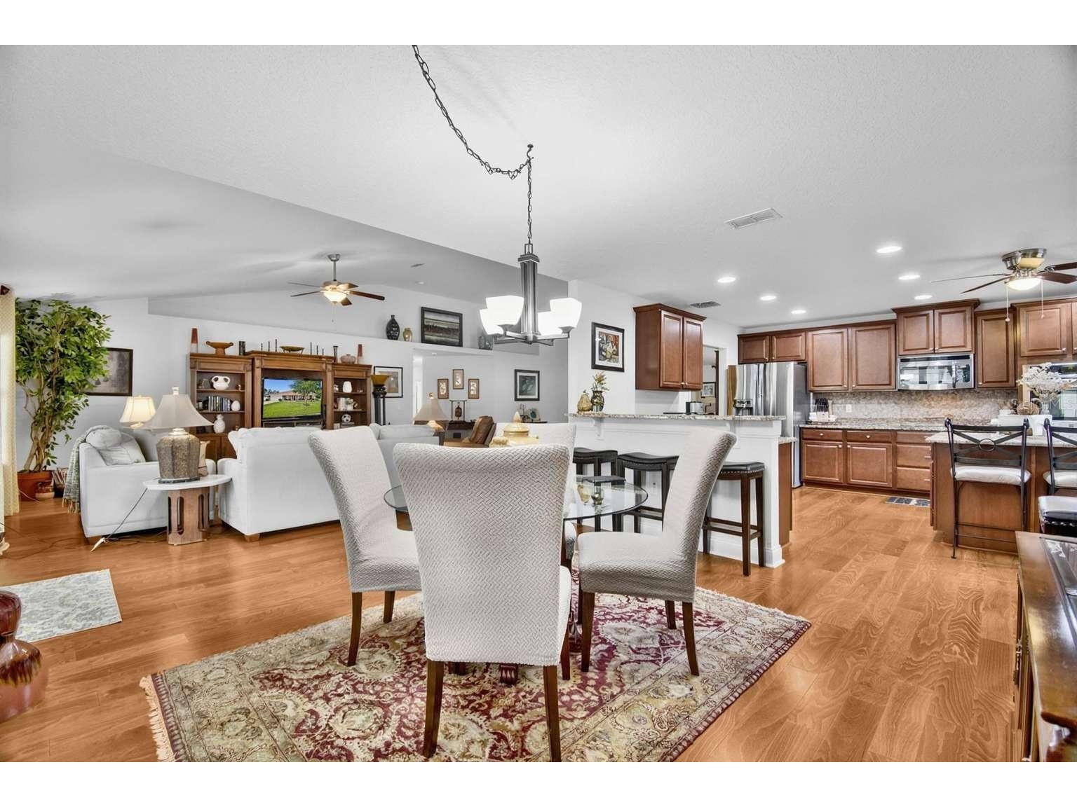 16 White Star Drive Palm Coast FL 32164 TB8517019 image9