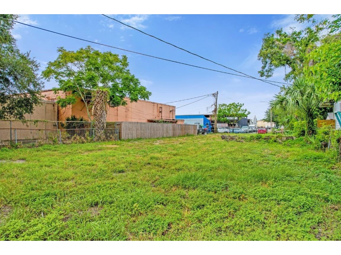 16 Wilson Court Orlando FL 32805 G5086102 image1