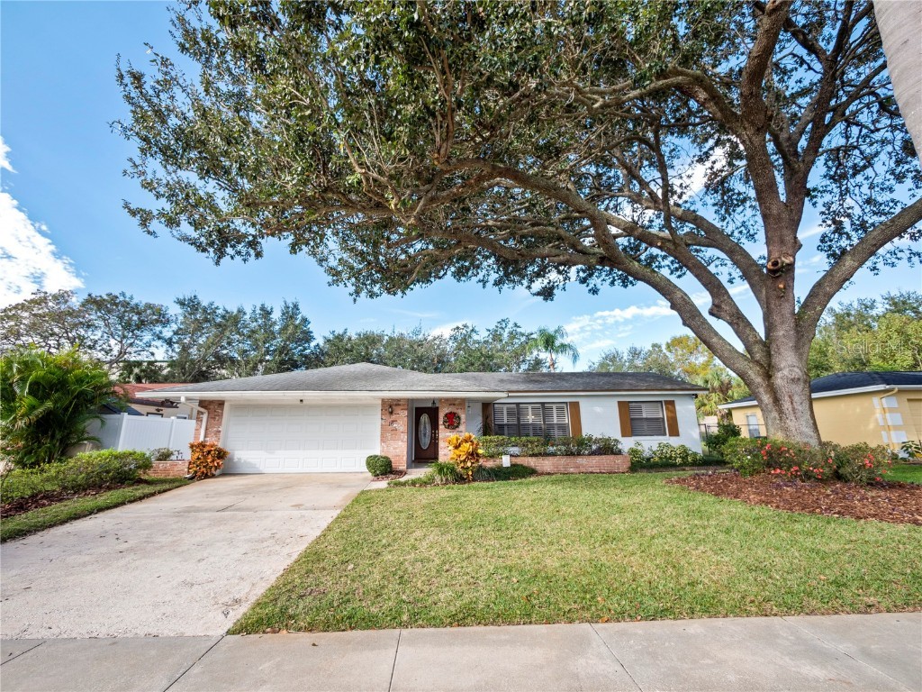 16 Winding Ridge Road Casselberry FL 32707 O6075525 image1