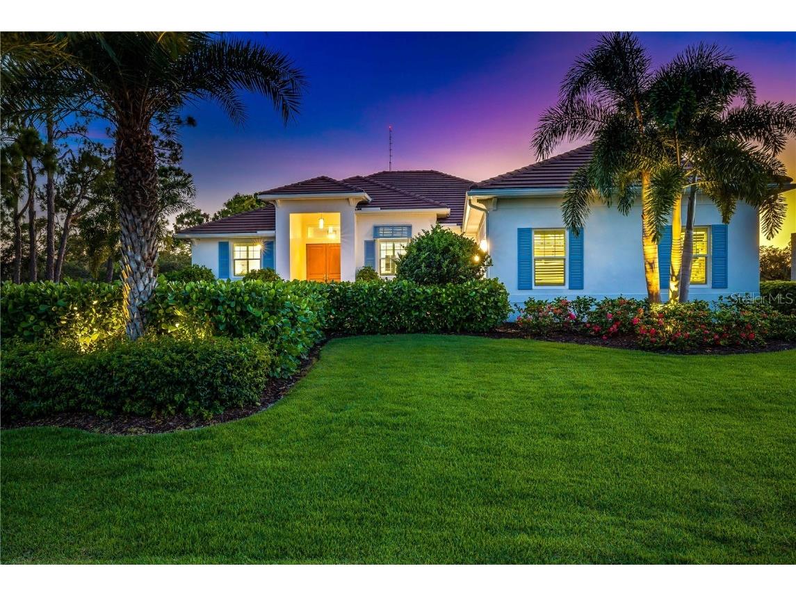 16 Windward Road Placida FL 33946 D6133262 image1