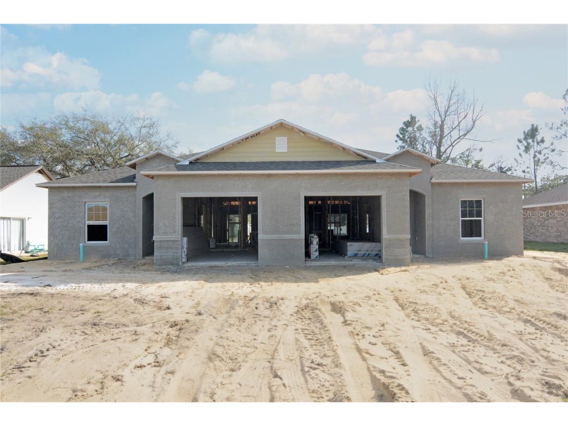 16 Wood Arbor Lane Palm Coast FL 32164 T3429939 image1