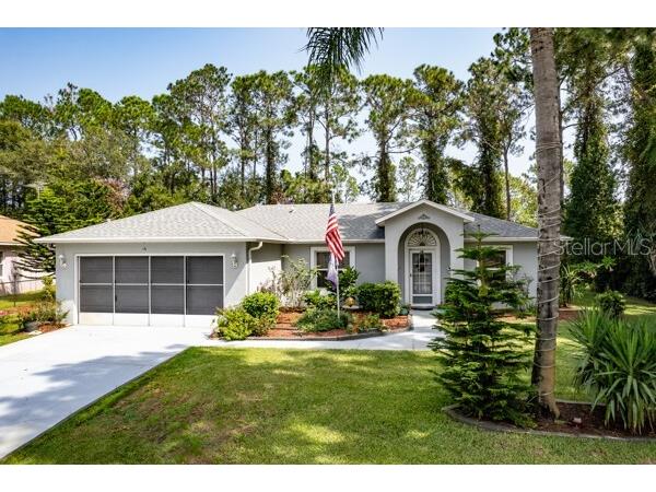 16 Wood Crest Lane Palm Coast FL 32164 FC295208 image1