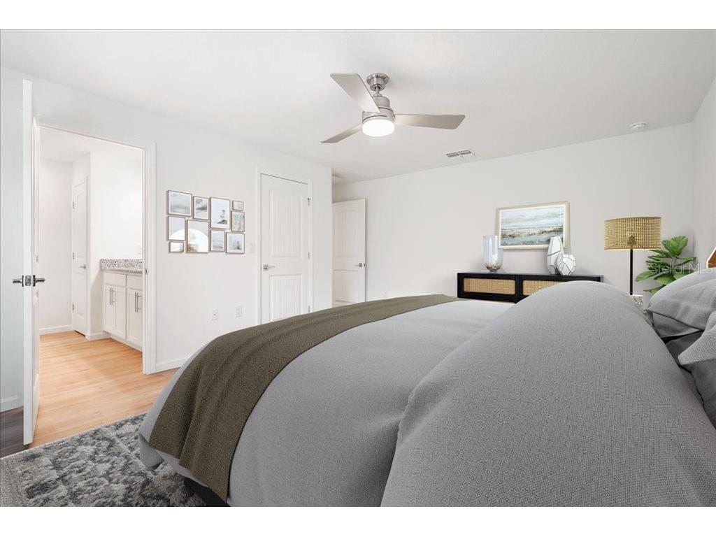 16 Woodfalon Place Palm Coast FL 32164 O6338962 image3