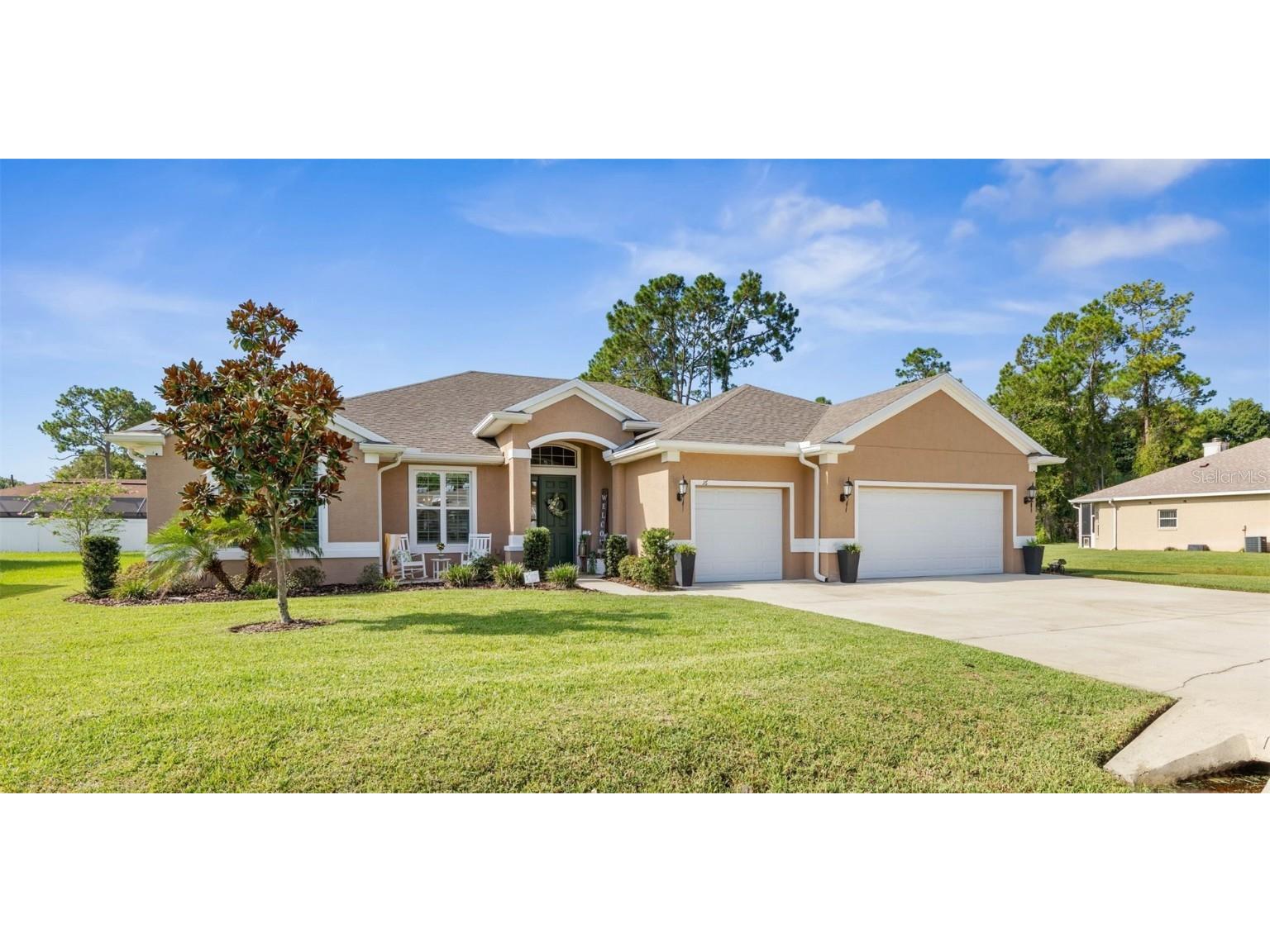 16 Woodshire Lane Palm Coast FL 32164 FC297204 image1
