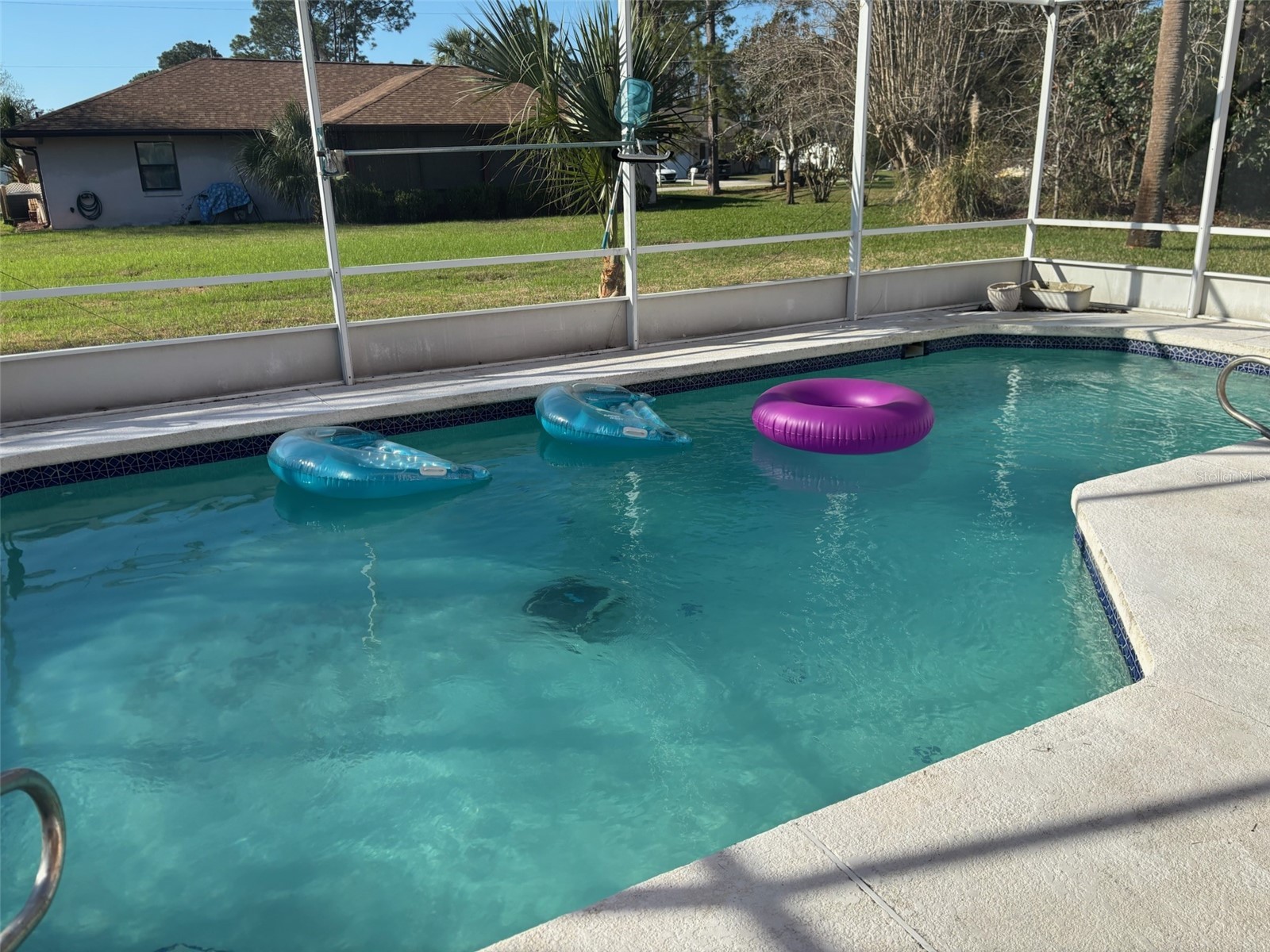 16 Woodston Lane Palm Coast FL 32164 FC316564 image10