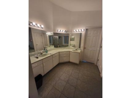 16 Woodston Lane Palm Coast FL 32164 FC316564 image11