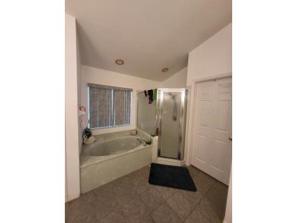 16 Woodston Lane Palm Coast FL 32164 FC316564 image12