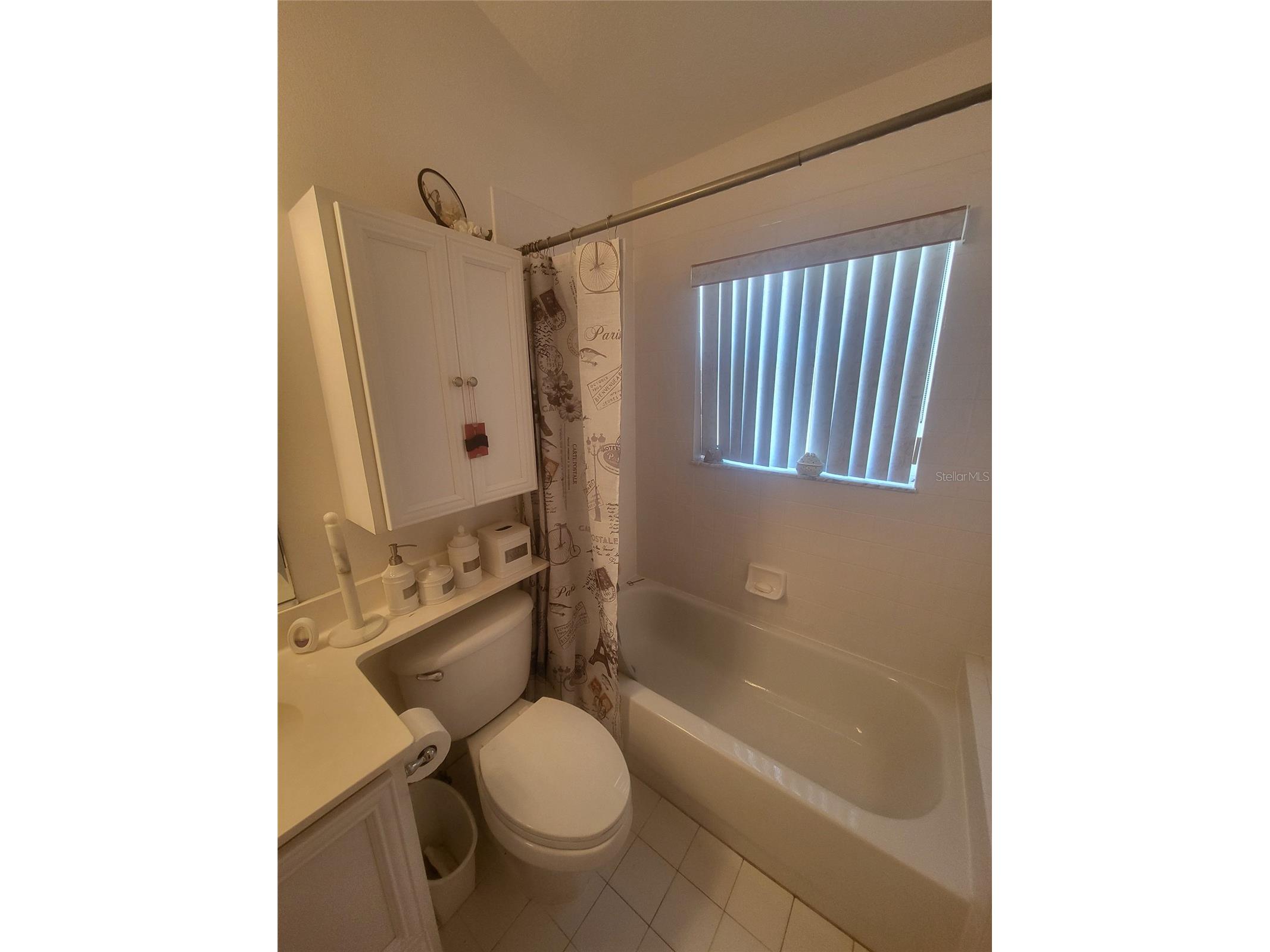 16 Woodston Lane Palm Coast FL 32164 FC316564 image13