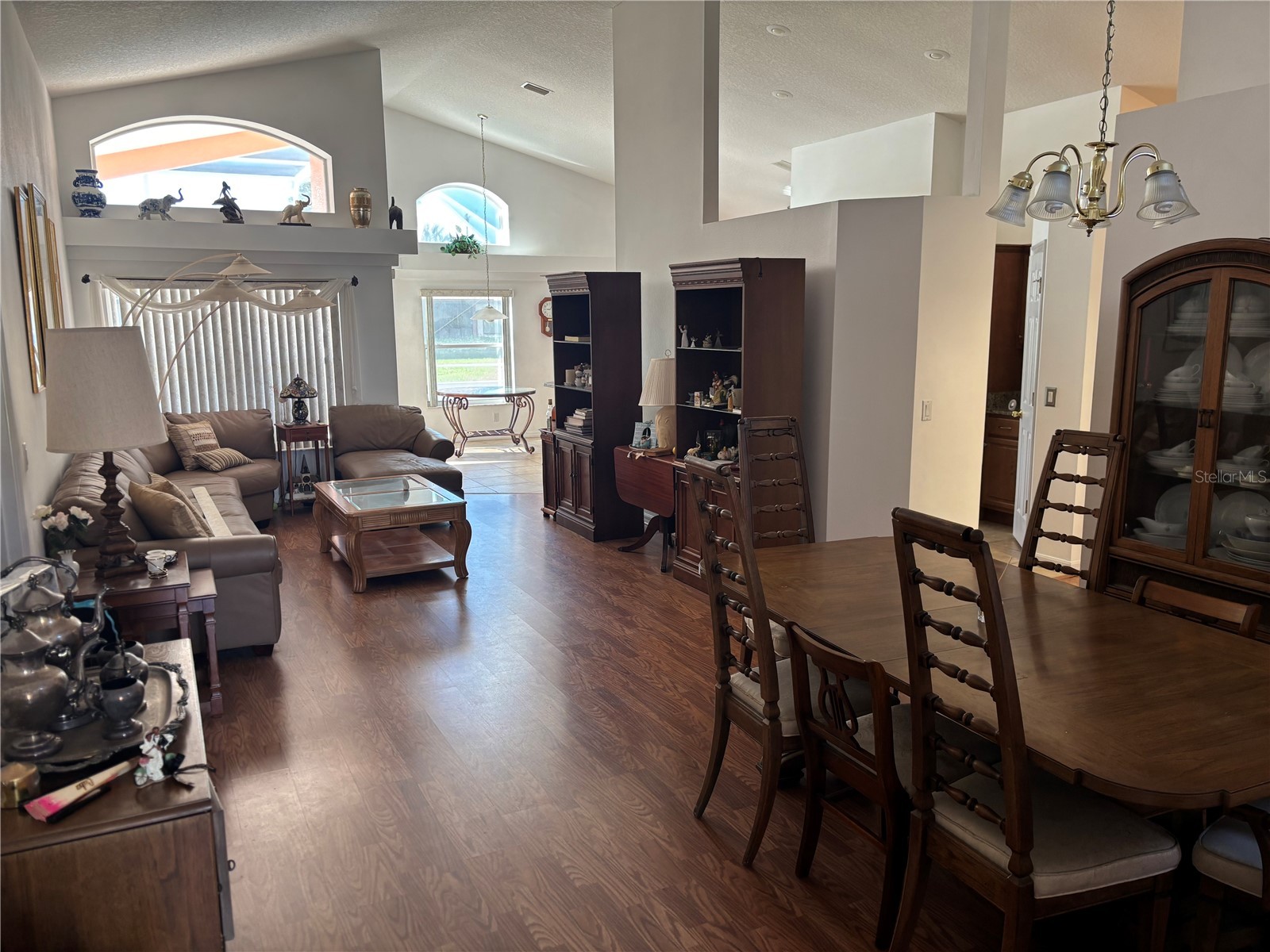 16 Woodston Lane Palm Coast FL 32164 FC316564 image2