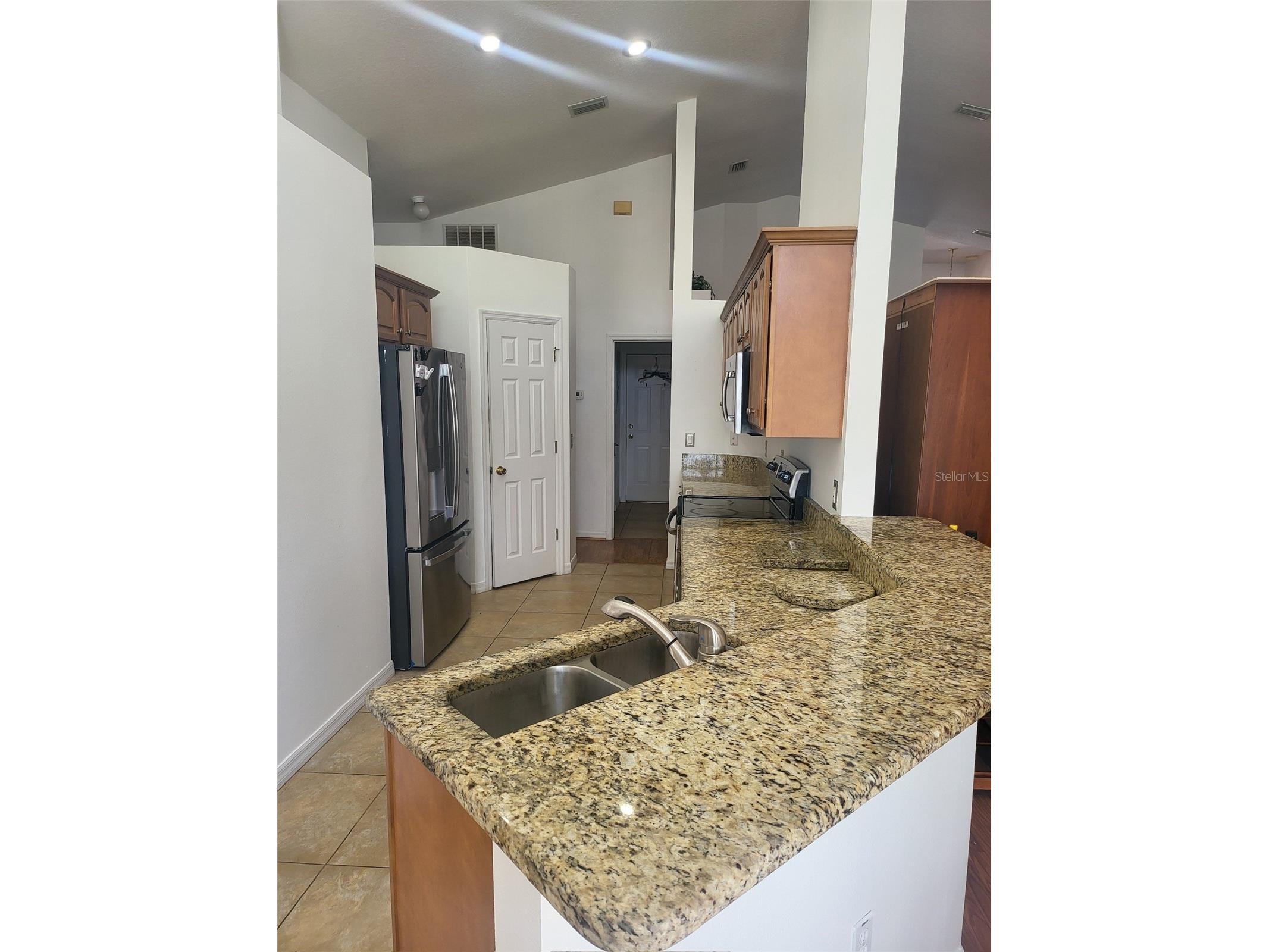 16 Woodston Lane Palm Coast FL 32164 FC316564 image3