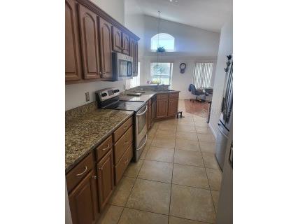 16 Woodston Lane Palm Coast FL 32164 FC316564 image4