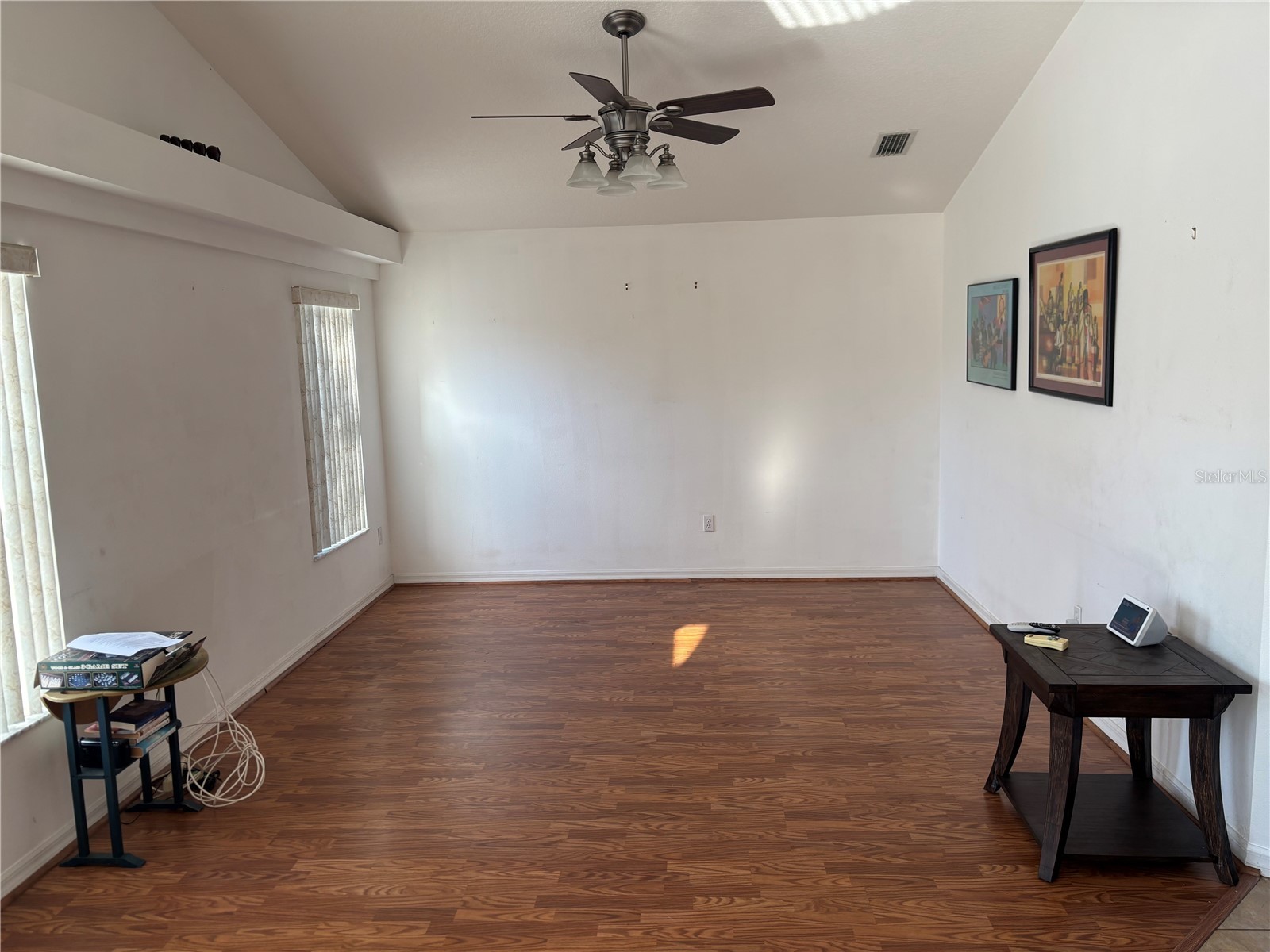 16 Woodston Lane Palm Coast FL 32164 FC316564 image5