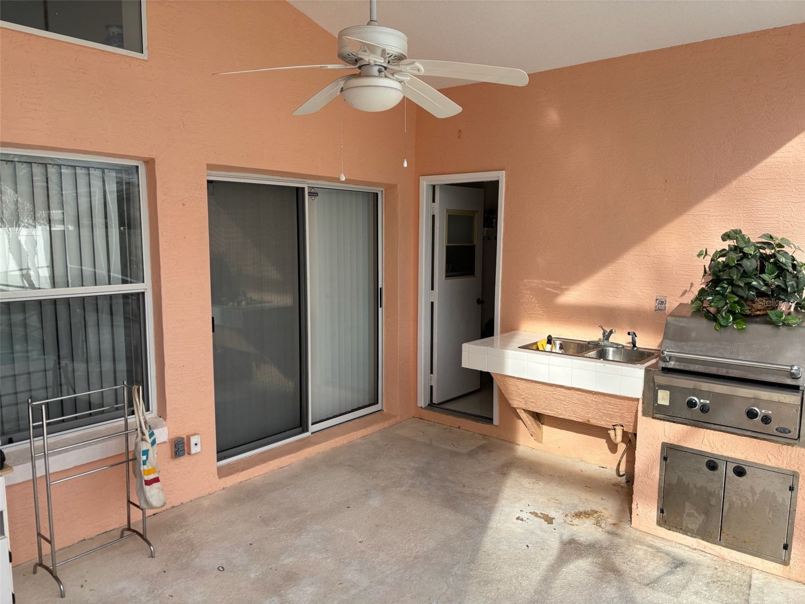 16 Woodston Lane Palm Coast FL 32164 FC316564 image6